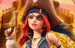 78m.ppt威久国际免费版最新版