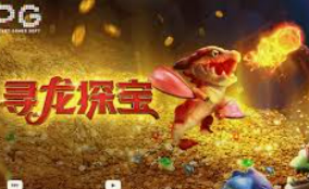 78m.ppt威久国际免费版电脑免费版