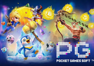 78m.ppt威久国际免费版客户端