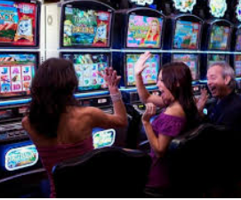 78m.ppt威久国际免费版2024最新版