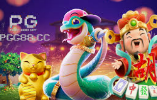 78m.ppt威久国际免费版桌面版客户端