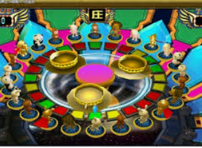 78m.ppt威久国际免费版