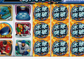 78m.ppt威久国际免费版最新版