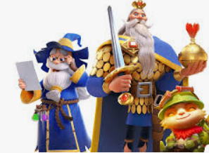 78m.ppt威久国际免费版正式版