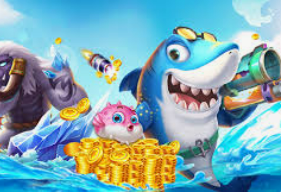 78m.ppt威久国际免费版电脑免费版