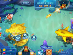 78m.ppt威久国际免费版客户端