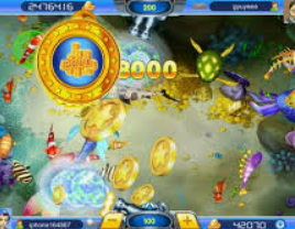 78m.ppt威久国际免费版免费版