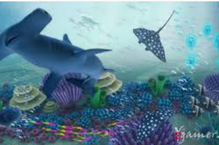 78m.ppt威久国际免费版免费版