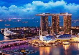 78m.ppt威久国际免费版2024最新版