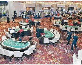 78m.ppt威久国际免费版手机版