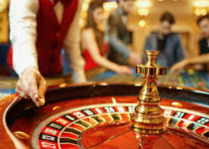 78m.ppt威久国际免费版最新版