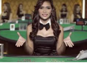 78m.ppt威久国际免费版正式版